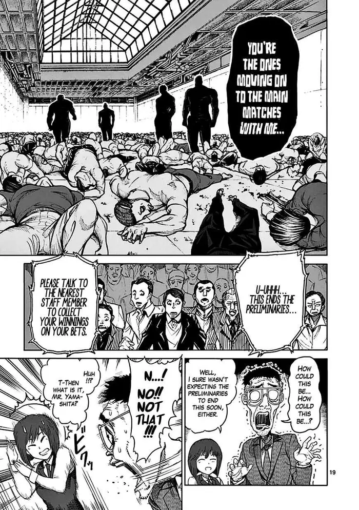 Kengan Ashura Chapter 28 image 19_optimized